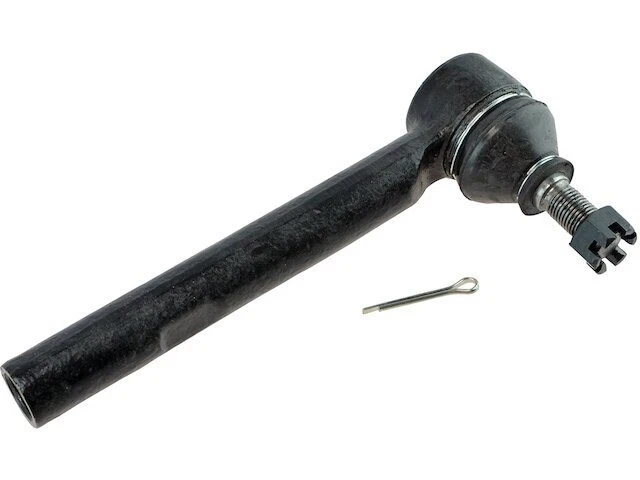 前外 DIY 解决方案 领带杆端适合雷克萨斯 RX400h 2006 - 2008 99CHWT — 第 1/1 张图片