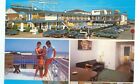 Wildwood Crestnew Jersey Blue Marlin Resort Toledo Atlantic Ave 3Viewsnj W1