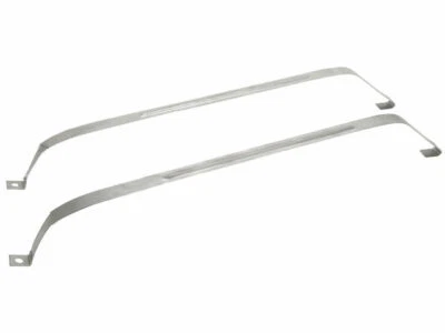 For 1964-1967 Pontiac GTO Fuel Tank Strap Spectra 75452JF 1966 1965 Foto 1 de 2