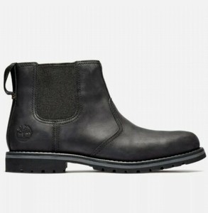 timberland chelsea boots heren