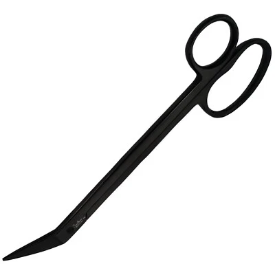 SANDBROS ENGLAND Zehennagelschere mit langem Griff für ältere, Behinderte & Rückenschmerzen