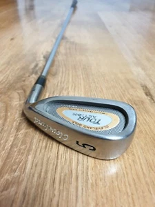 Cleveland Ta5 Tour Action 5 Iron Regular - Picture 1 of 8