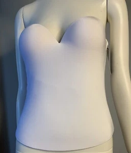 felina bustier - Picture 1 of 9