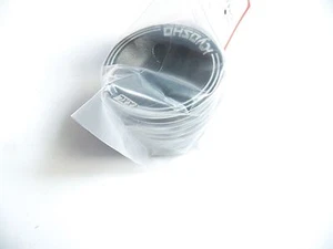 KYOSHO 74102-01 Culasse Moteur SCORPION XXL GP - Picture 1 of 1