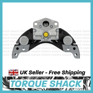 Fits DAF LF Brake Calliper Wabco 640195045R LH Front Part No 5001865918 1628062 - Picture 1 of 4