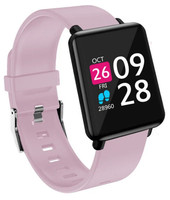 xanes b05 smart band