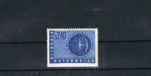 Austria Michel Number 1026 Clean Mint - Picture 1 of 1