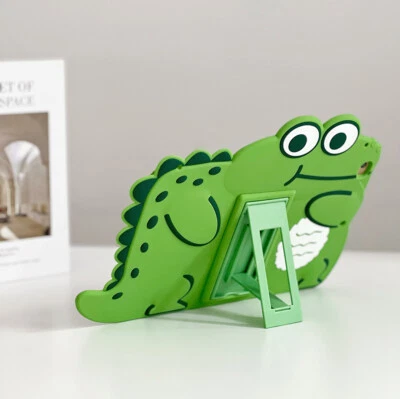 Cute Kids Case Cover For iPad 10th 9th 8th 7th 6th 5th Generation Air Mini Pro - Image 1 of 4