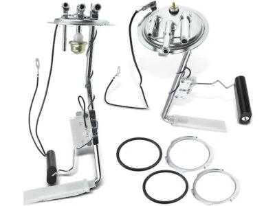 For 1980-1986 Chevrolet K20 Fuel Tank Sending Unit Autopart Premium 11664XR 1981 - Image 1 of 2