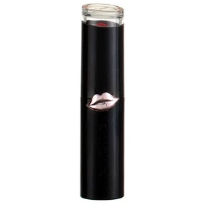 2 Pack Wet n Wild MegaLast Matte Lipstick, Spotlight Red, 0.11 oz - Picture 1 of 2
