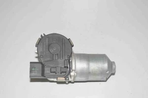 BMW F40 1er Front Wiper Motor 9721863 - Picture 1 of 5