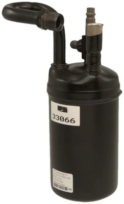 Acumulador Four Seasons 33066 para 94 Ford Mazda B2300 B3000 B4000 Ranger Foto 1 de 4