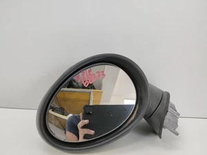 SPECCHIETTO RETROVISORE SINISTRO PER MINI Clubman Serie (R55) N16 B16 A (07>14) - Foto 1 di 8