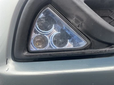 Faro antiniebla esquina derecha Honda Civic Hybrid 2013 2014 2015 OEM Foto 1 de 2