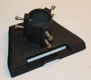 Starlink Gen 3 Pipe Mount - Afbeelding 1 van 2