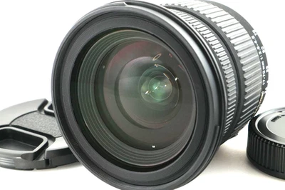[Stock en EE. UU.] Sigma 17-70 mm f/2,8-4,5 DC Macro para lente Canon EF (250920-19800-25) Foto 1 de 4