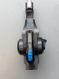 VAX Blade 4 OnePWR Aspiradora Inalámbrica 18V 275W CLSV-B4KC Cuerpo Principal Motor - Imagen 1 de 6