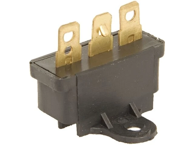 Thermal Limiter Switch For 1973-1977 Buick Electra 1974 1975 1976 FJ695WP - Image 1 of 1