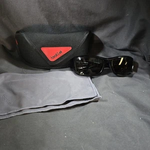 Gafas de sol polarizadas Bolle Origin 11013 - Imagen 1 de 5