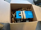 Sussman MBA3A1 Steam Generator
