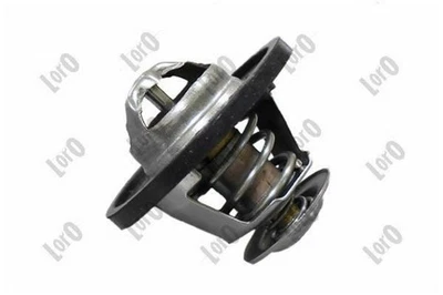 ABAKUS Thermostat Kühlmittel 82°C für OPEL Movano Kastenwagen (X70) - Bild 1 von 4