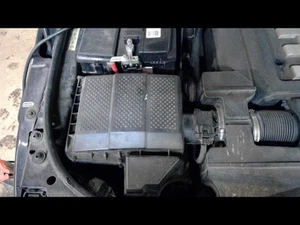 Air Cleaner 4.4L Fits 05-09 LR3 893619 - Picture 1 of 14