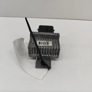 Renault Master III Furgon FV 2019 Spark Plug 110678071R - Picture 1 of 7