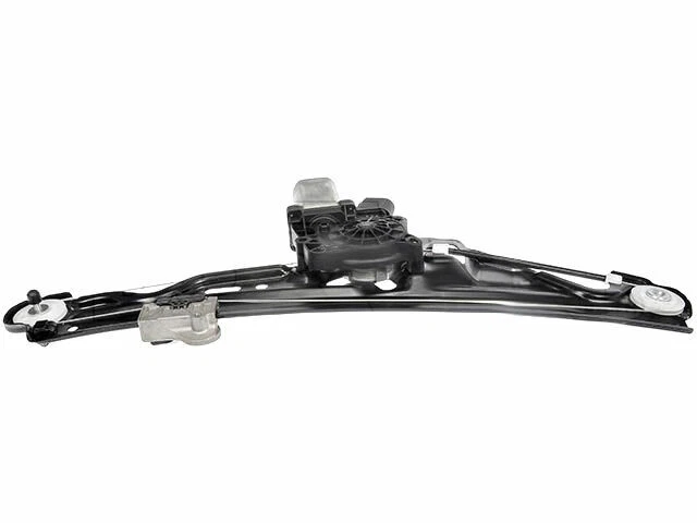 Dorman 28CS87X Rear Left Window Regulator Fits 2008-2010 BMW 528i Foto 1 de 1