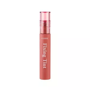 ETUDE 2022 F/W Fixing Tint 4g #13 Melange Rose New Hydro Matte Tint K-Beauty - Picture 1 of 4