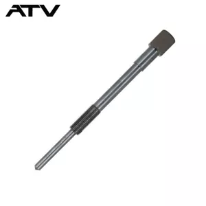 GENRICS For Can-am Maverick x3 Turbo Clutch Removal Tool - Picture 1 of 12
