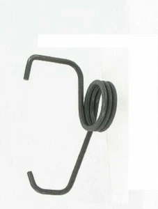 5  SPEED TRANSMISSION HARLEY  SHIFTER SHAFT SPRRING 1979-2006 HD 34083-79 FXR FX - Picture 1 of 1