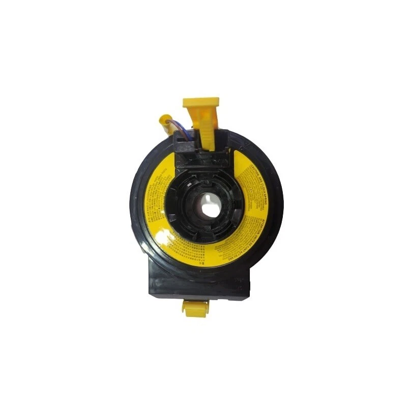 Repuesto muelle reloj para Hyundai iMax 93490-4H400 Foto 1 de 2