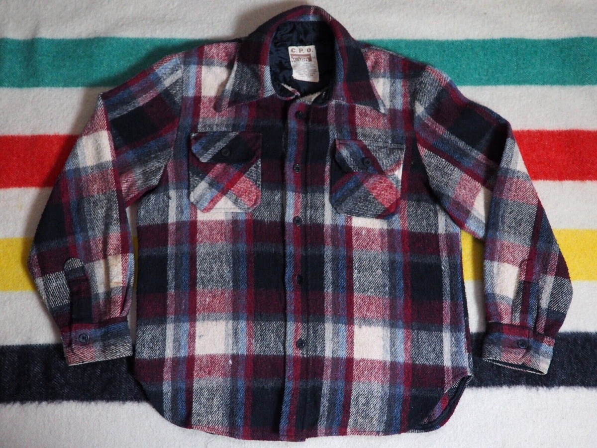 Cpo Jacket In Vintage Outerwear Coats & Jackets For Men for Cpo Jacket In Vintage Outerwear Coats & Jackets For Men for