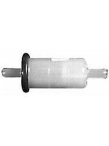 En Ligne Filtre à Carburant Remplacement Kawasaki 49019-1055 - Schupp Sf SK3241 - Bild 1 von 1