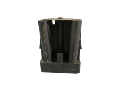 Centralina Sensore Assistente Traccia per Citroen C5 III Break (Td) 9663116680 - Immagine 1 di 4