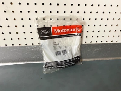 Bobina de encendido Ford OEM NOS 3L3Z-12029-BA 2005-2008 Ford F-250 Super Duty 6,8 Foto 1 de 3