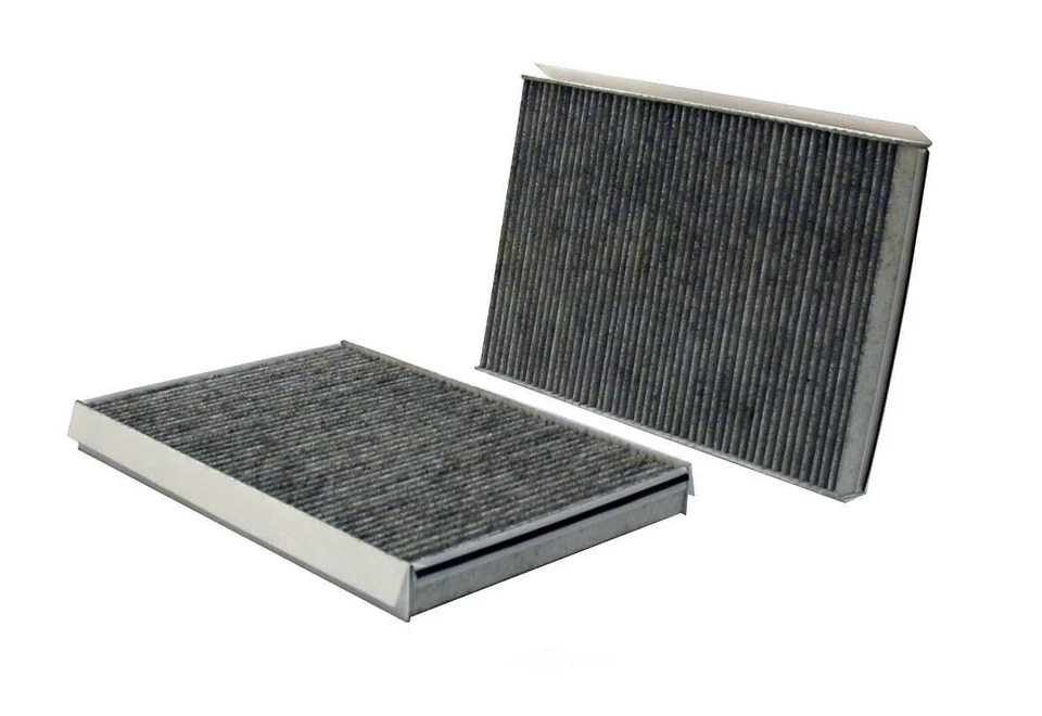 Cabin Air Filter- Wix 49366 - image 1 of 1