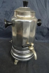 Macchina caffè vintage - Picture 1 of 6