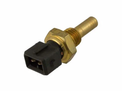 Sensor de temperatura del agua Walker 57396PK 1988 1989 para Volvo 780 1987-1990 Foto 1 de 2