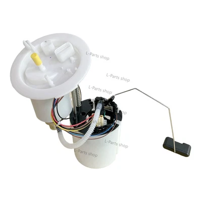 Топливный насос в сборе 8K0919051AD для Audi A4 B8 A5 S4 S5 RS5 Quattro 2009-2017 - Изображение 1 из 4