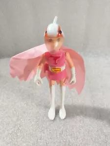 Figurine la Bataille des Planètes Princesse Gatchaman G Force Popy - Picture 1 of 4