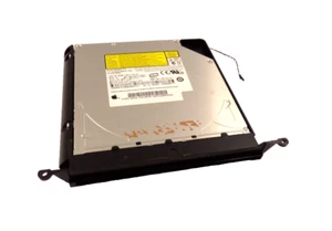 APPLE DVD/CD Rewritable Drive DVD RW AD-5670S-P2 - Picture 1 of 6