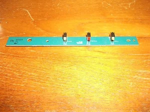 SONY KDL-32L4000 LED BOARD P740/750_LED - Picture 1 of 2