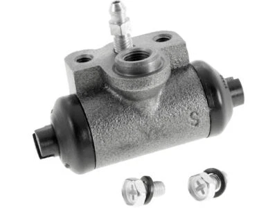 For 2008-2017 Jeep Patriot Wheel Cylinder Rear API 36676ZJ 2014 2012 2009 2010 - Image 1 of 2