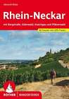 Rhein-Neckar Ritter, Albrecht Buch