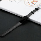 Watch Replacement Strap Bangle Bracelets Wristwatches for Belt