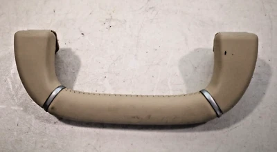 OEM HYUNDAI EQUUS 2010-2013 MANIJA DE TECHO INTERIOR EMPUÑADURA INTERIOR MANGO DE AGARRE Foto 1 de 2