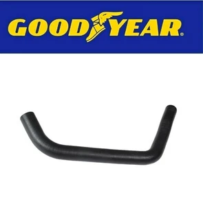 Manguera de refrigerante de radiador moldeada manguera de radiador superior GOODYEAR 61537 - Imagen 1 de 4