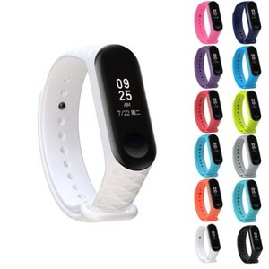xiaomi mi smart band 6 ebay