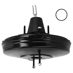 Potenciador de freno eléctrico para Mazda CX-9 2007-2016 7T4Z2005A 8T4Z2005A - Imagen 1 de 11